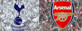 North London Derby | Arsenal – Tottenham